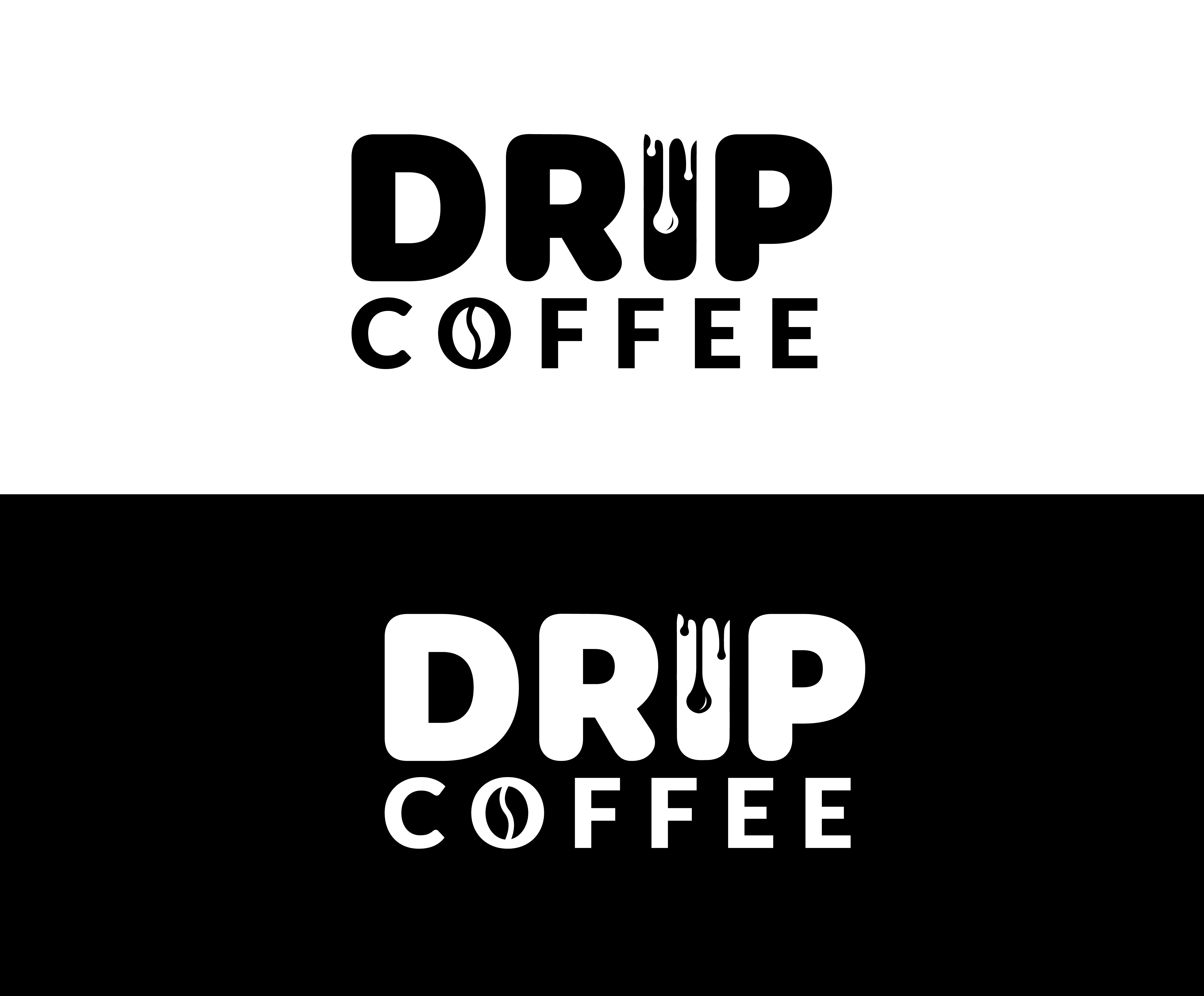 Logo Design by Innovative Graphix for this project | Design #36363354