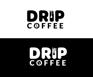 Logo Design by Innovative Graphix for this project | Design: #36363354