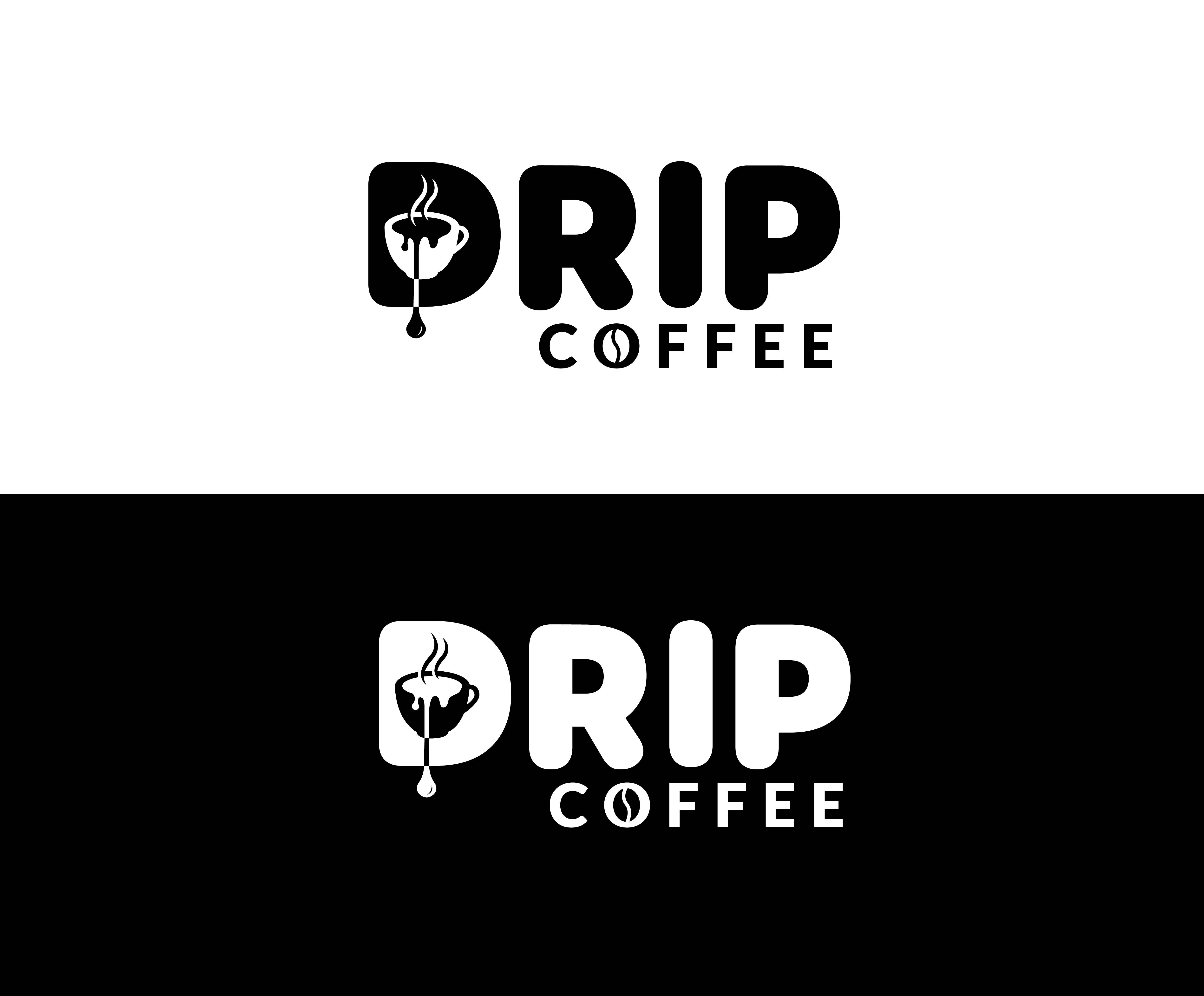 Logo Design by Innovative Graphix for this project | Design #36363362