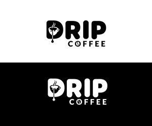 Logo Design by Innovative Graphix for this project | Design: #36363362