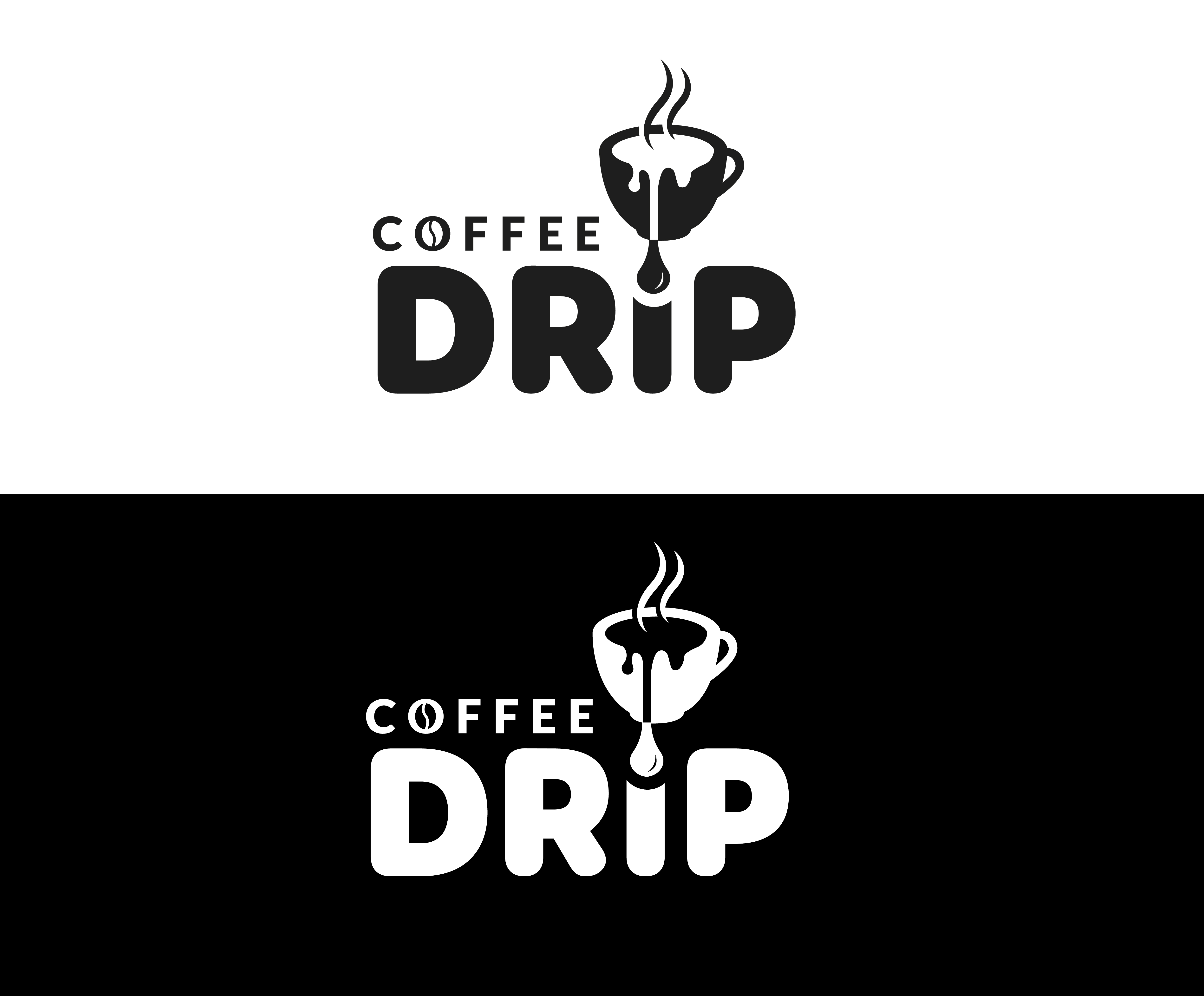 Logo Design by Innovative Graphix for this project | Design #36363366