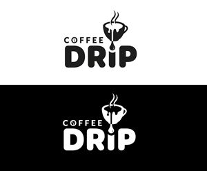 Logo Design by Innovative Graphix for this project | Design: #36363366