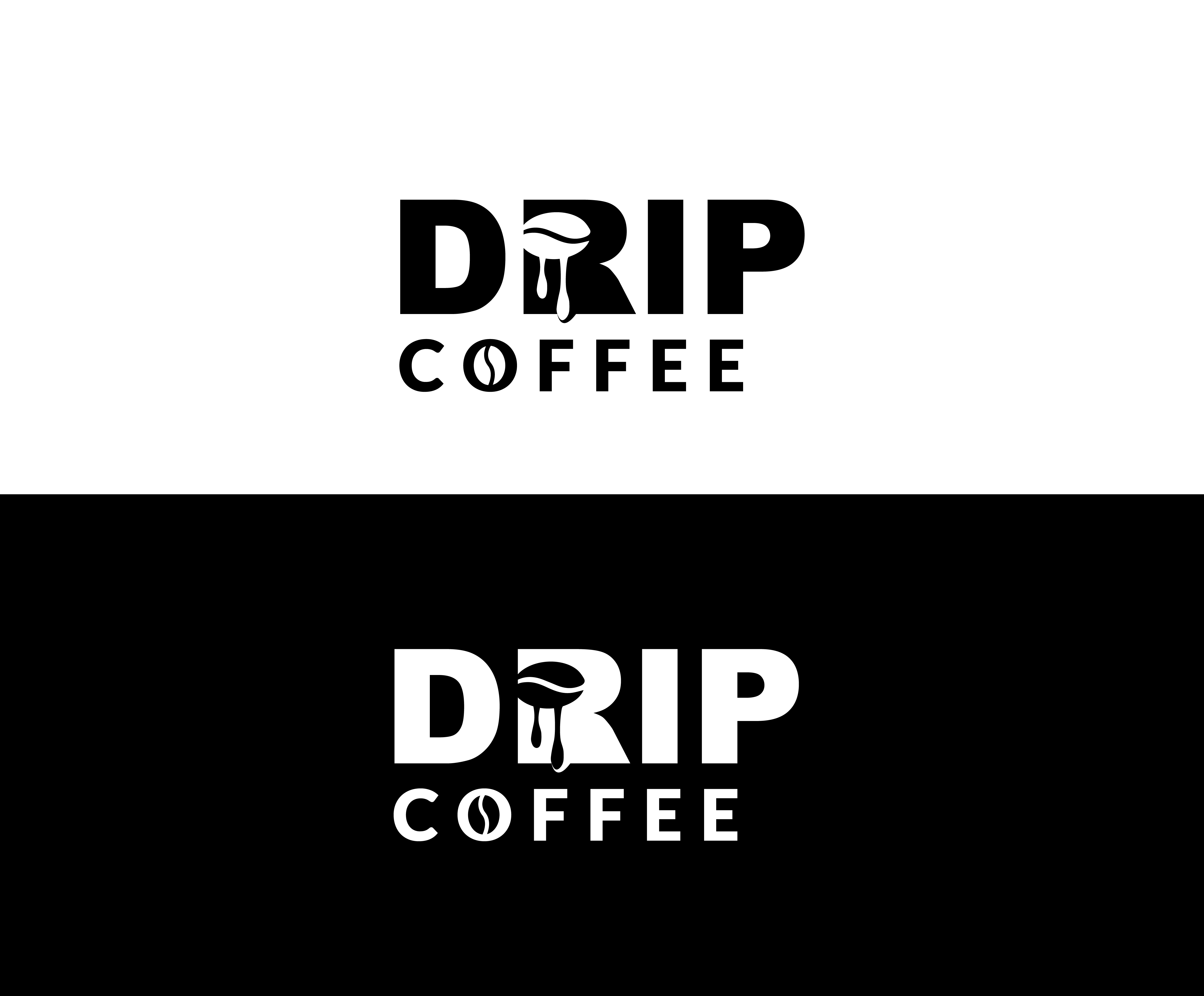 Logo Design by Innovative Graphix for this project | Design #36363387