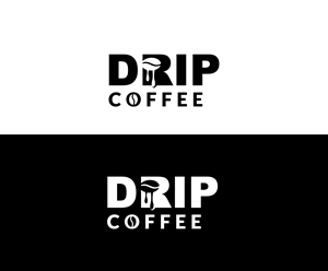 Logo Design by Innovative Graphix for this project | Design: #36363387