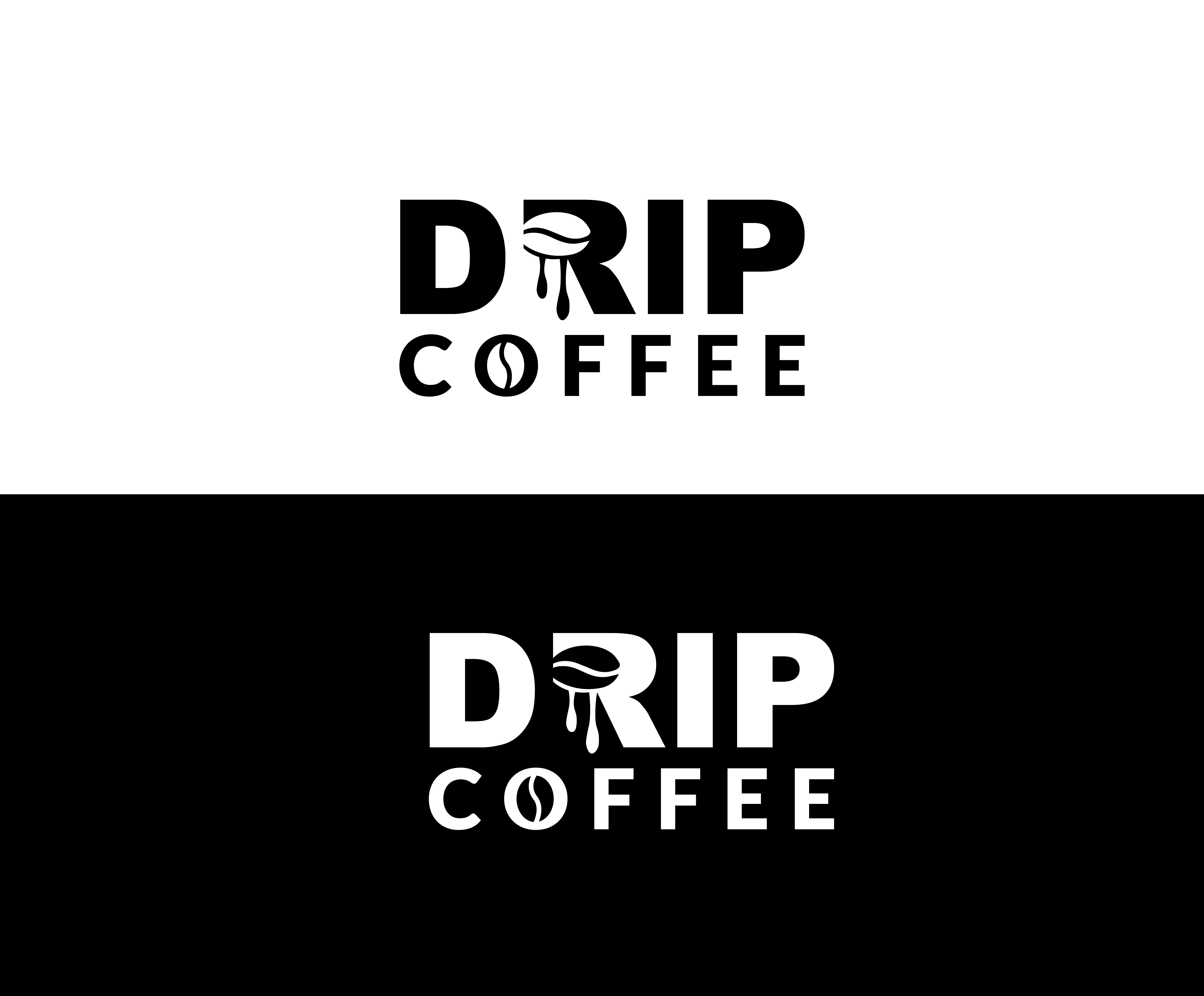 Logo-Design von Innovative Graphix für dieses Projekt | Design #36363422