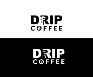 Logo Design by Innovative Graphix for this project | Design: #36363422