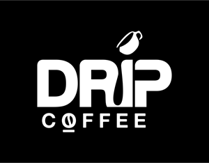 Design de Logo par Dafid Upel pour ce projet | Design : #36358446