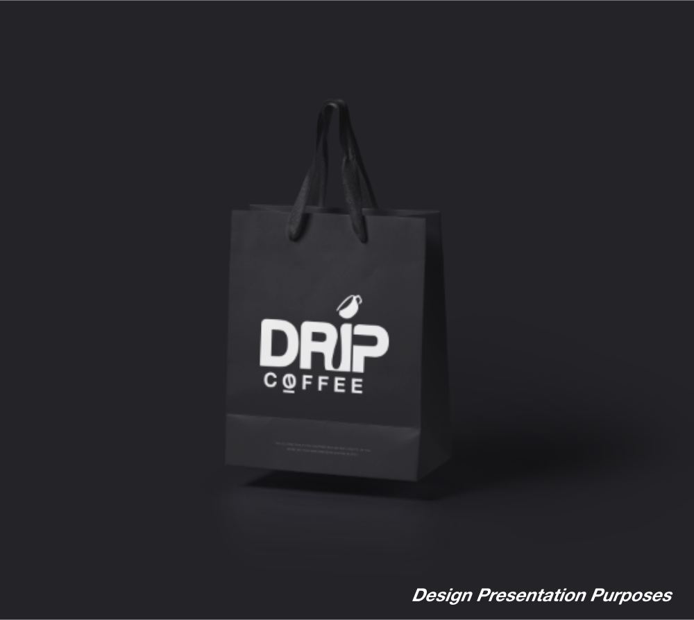 Design de Logo par Dafid Upel pour ce projet | Design #36358492