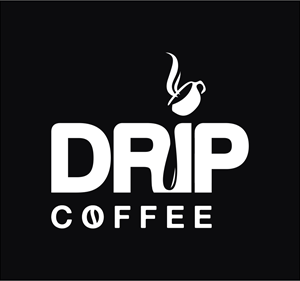 Design de Logo par Dafid Upel pour ce projet | Design : #36363874