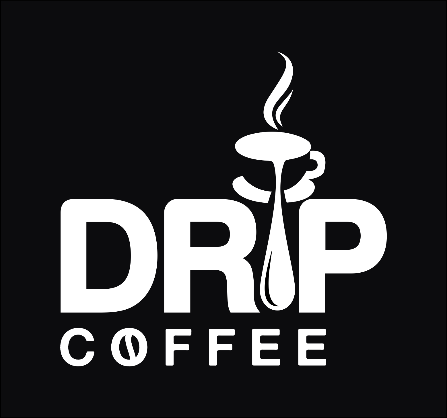 Design de Logo par Dafid Upel pour ce projet | Design #36384730