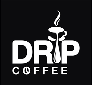 Design de Logo par Dafid Upel pour ce projet | Design : #36384730