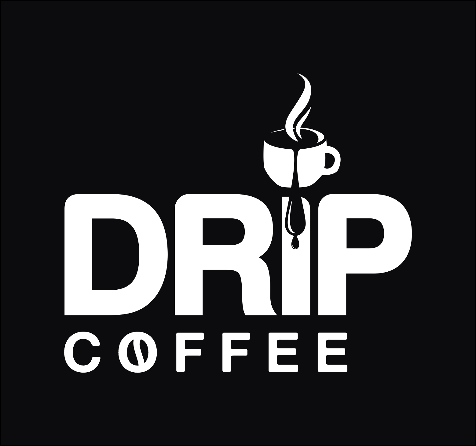 Design de Logo par Dafid Upel pour ce projet | Design #36392221