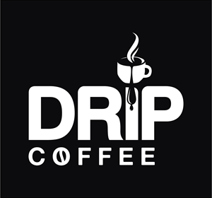 Design de Logo par Dafid Upel pour ce projet | Design : #36392221