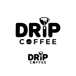 Logo Design by ainee4 for this project | Design: #36360945