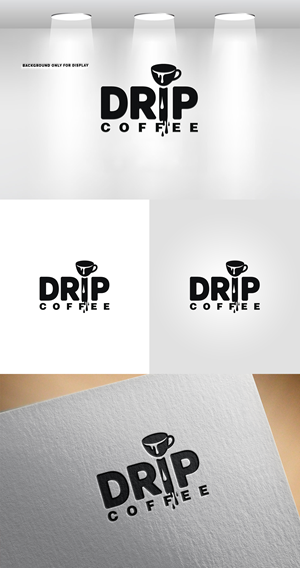 Logo Design by Rahmina for this project | Design: #36360377