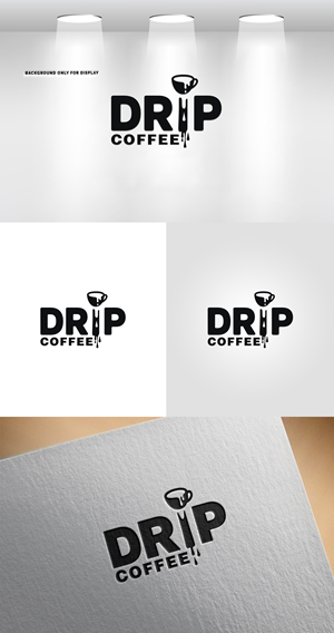 Logo Design by Rahmina for this project | Design: #36360380