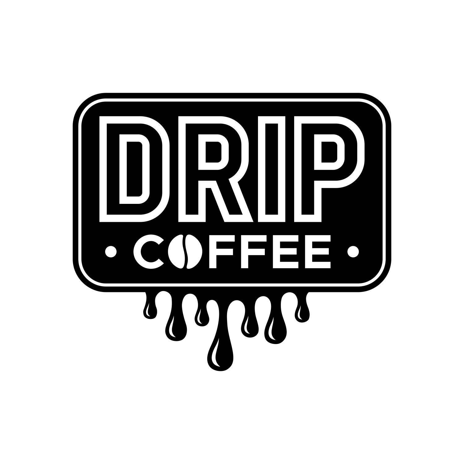 Logo Design by 16surya for this project | Design #36358051