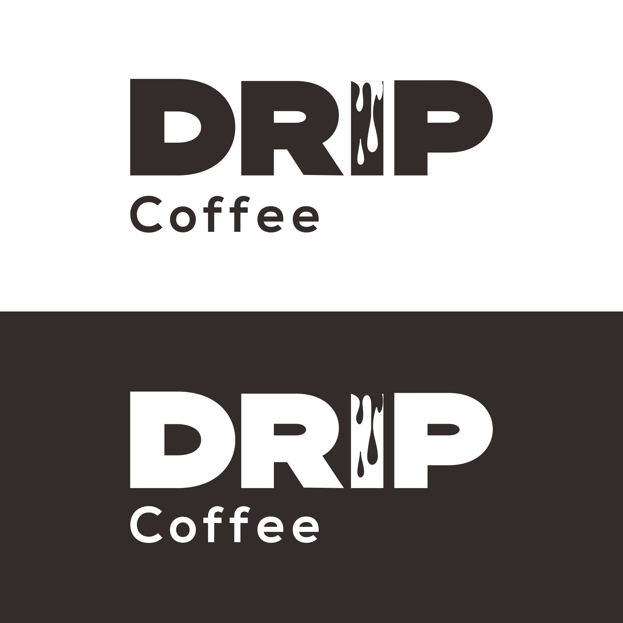 Logo Design by Dita afiyanti for this project | Design #36403367