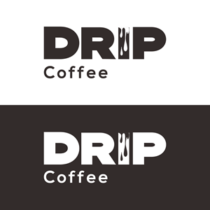 Logo Design by Dita afiyanti for this project | Design #36403367