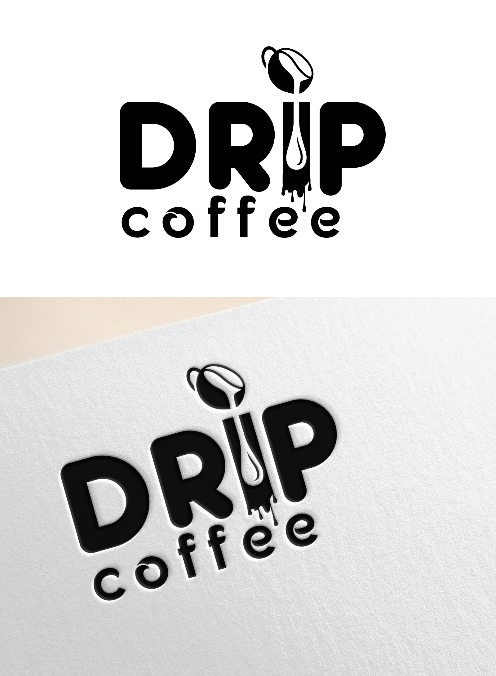 Diseño de Logo por musa-fir para este proyecto | Diseño #36361620