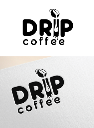 Design de Logo par musa-fir pour ce projet | Design : #36361620