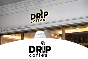 Design de Logo par musa-fir pour ce projet | Design : #36361621