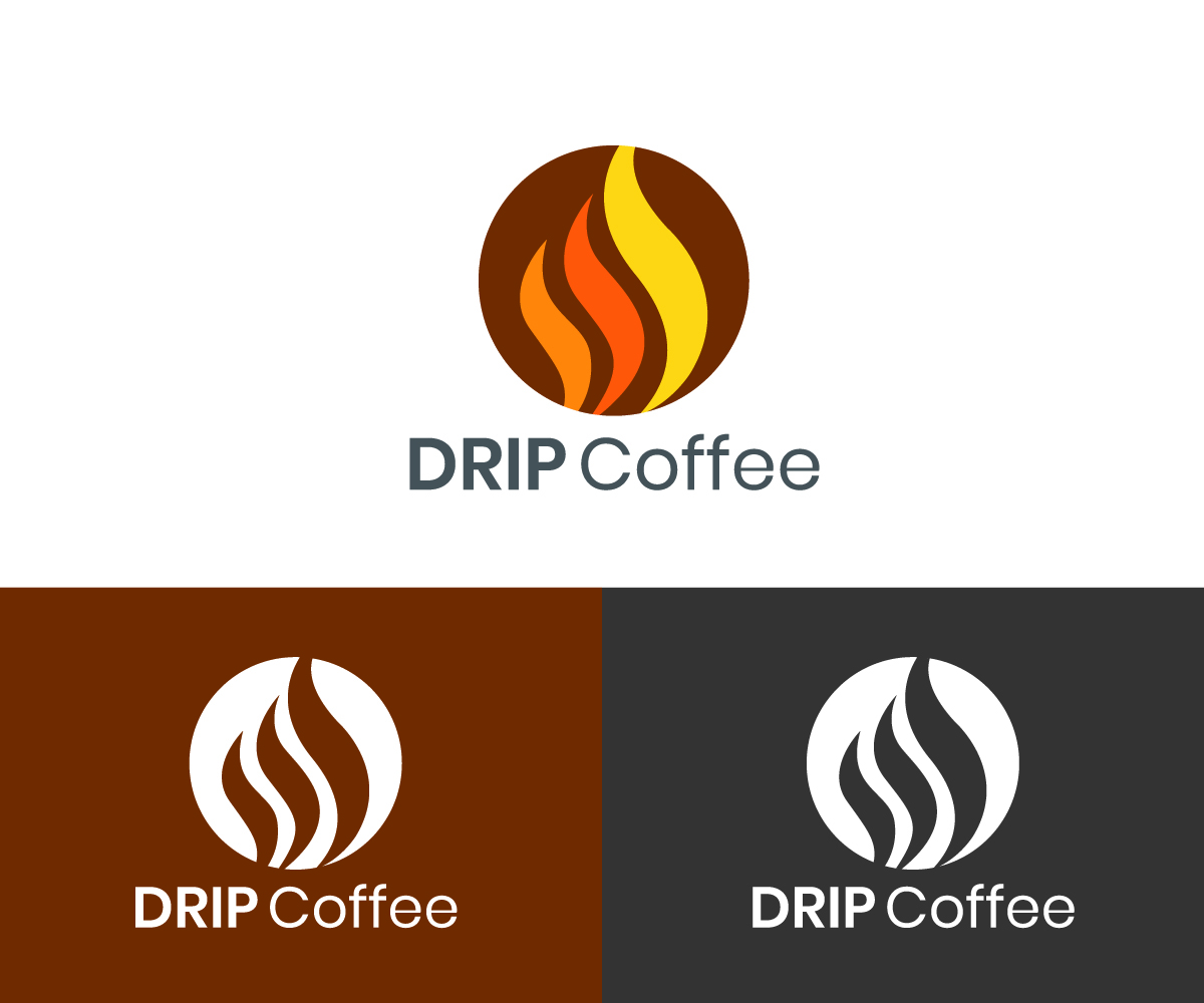 Design de Logo par Design Radz pour ce projet | Design #36359685