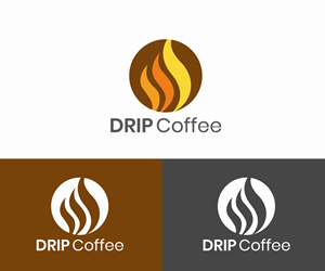 Diseño de Logo por Design Radz para este proyecto | Diseño: #36359685