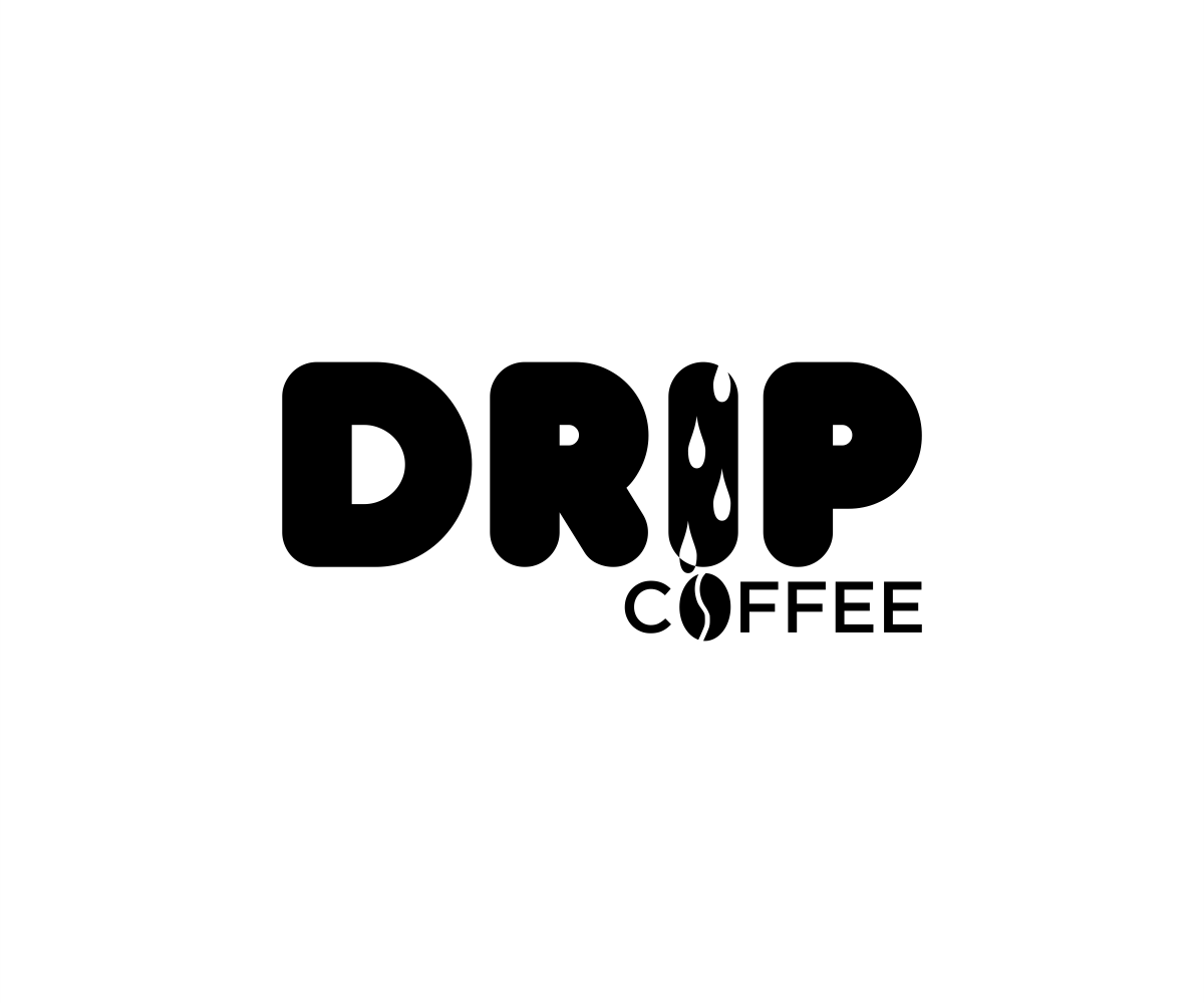 Design de Logo par kalongg langgeng jaya pour ce projet | Design #36363272