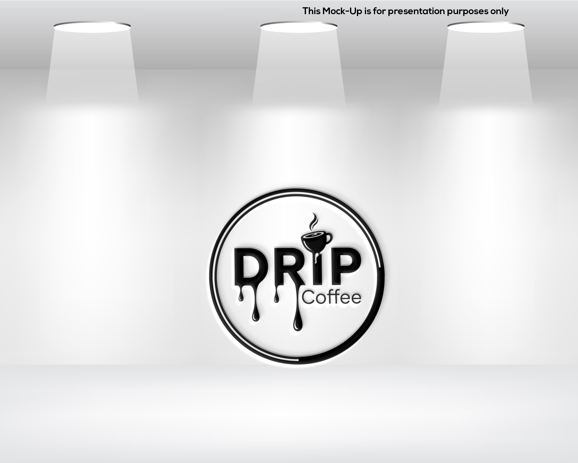 Diseño de Logo por Muina para este proyecto | Diseño #36358600