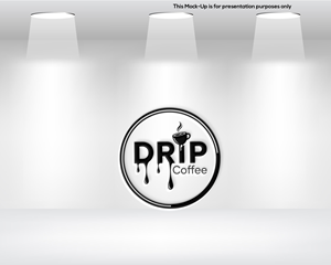 Logo Design by Muina for this project | Design: #36358600