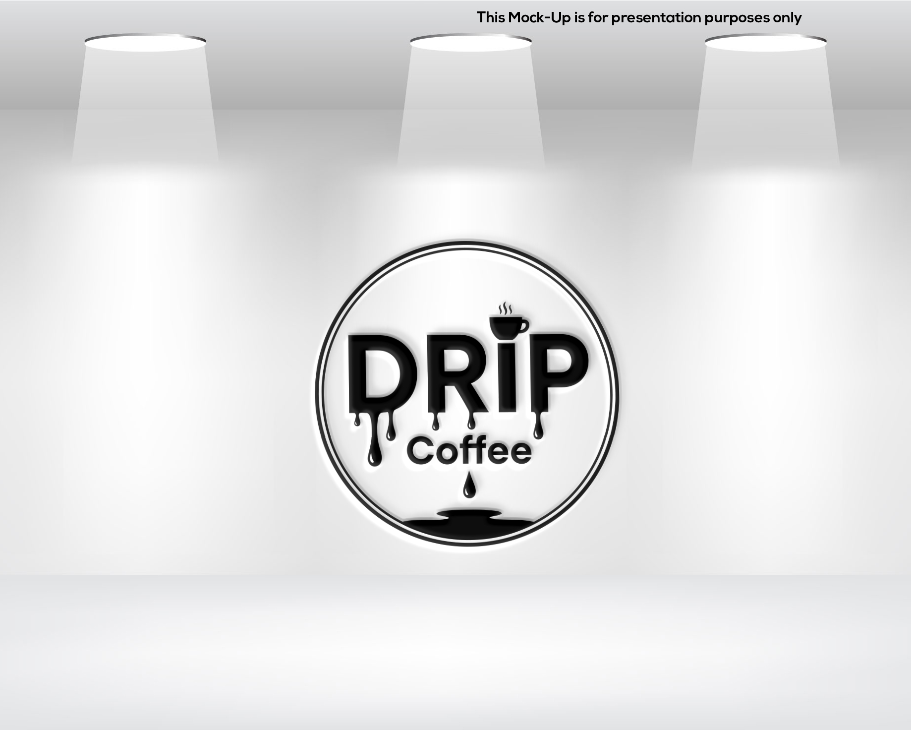 Diseño de Logo por Muina para este proyecto | Diseño #36358601