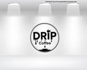 Logo Design by Muina for this project | Design: #36358601