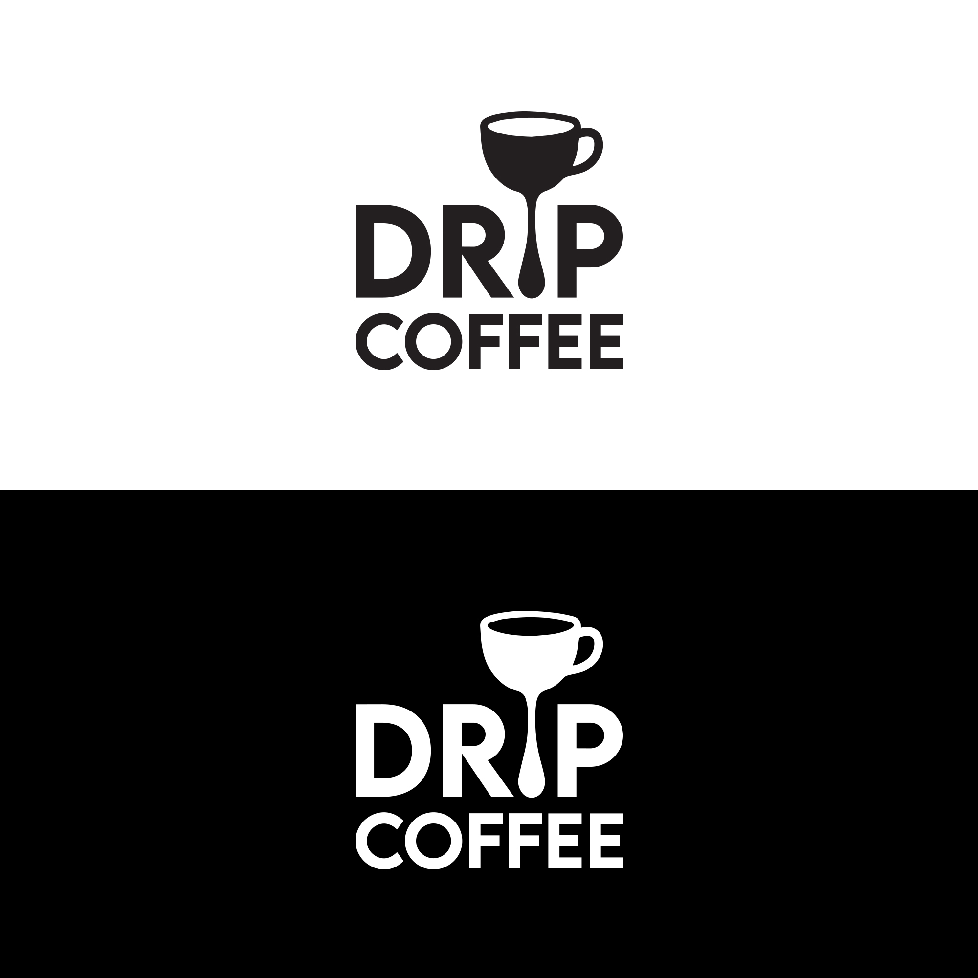 Logo Design by UTlogo for this project | Design #36359103