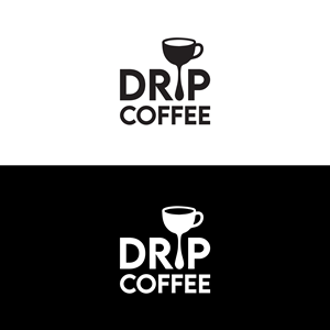 Design de Logo par UTlogo pour ce projet | Design : #36359103