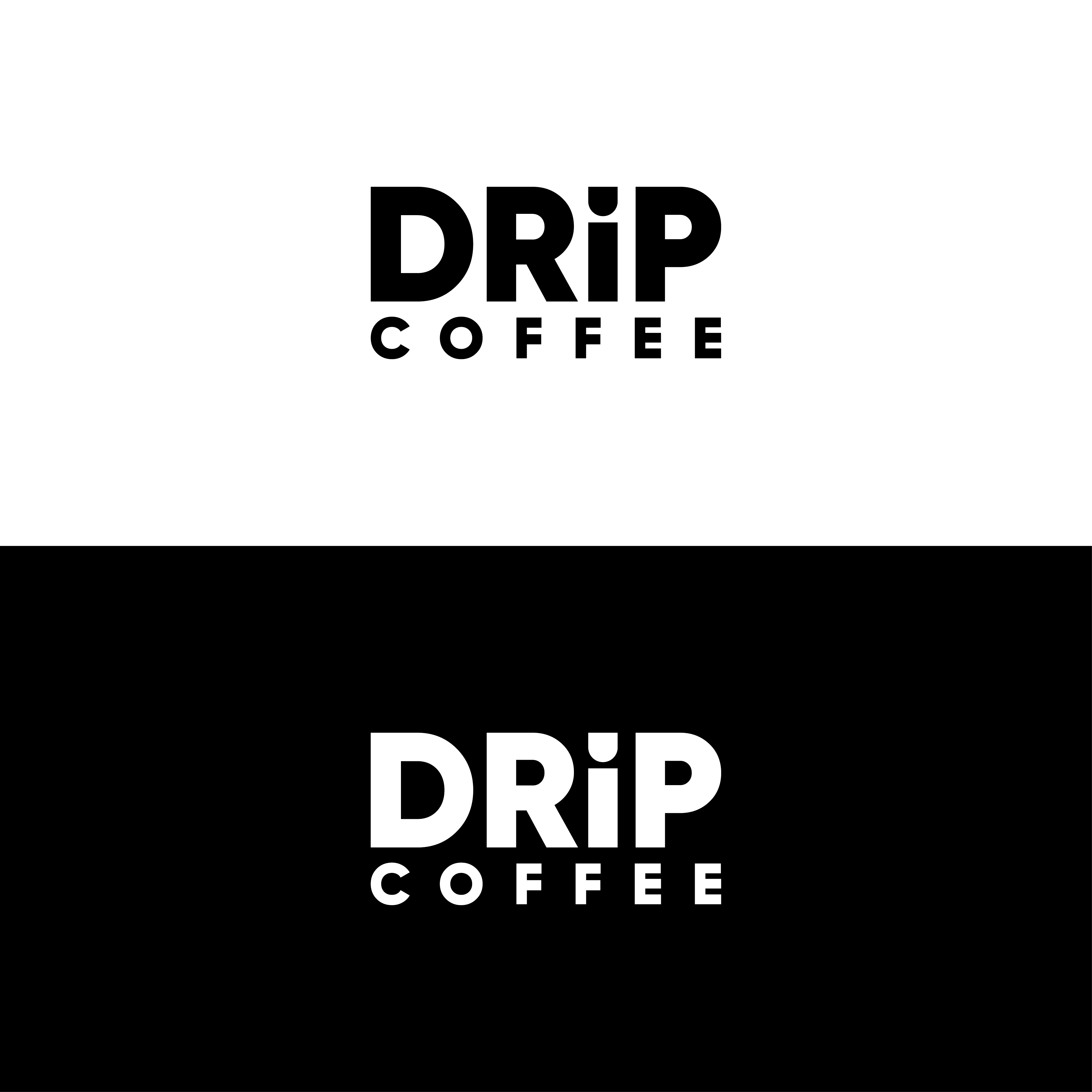 Design de Logo par The Vectorize  pour ce projet | Design #36362586