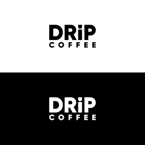 Design de Logo par The Vectorize  pour ce projet | Design : #36362586