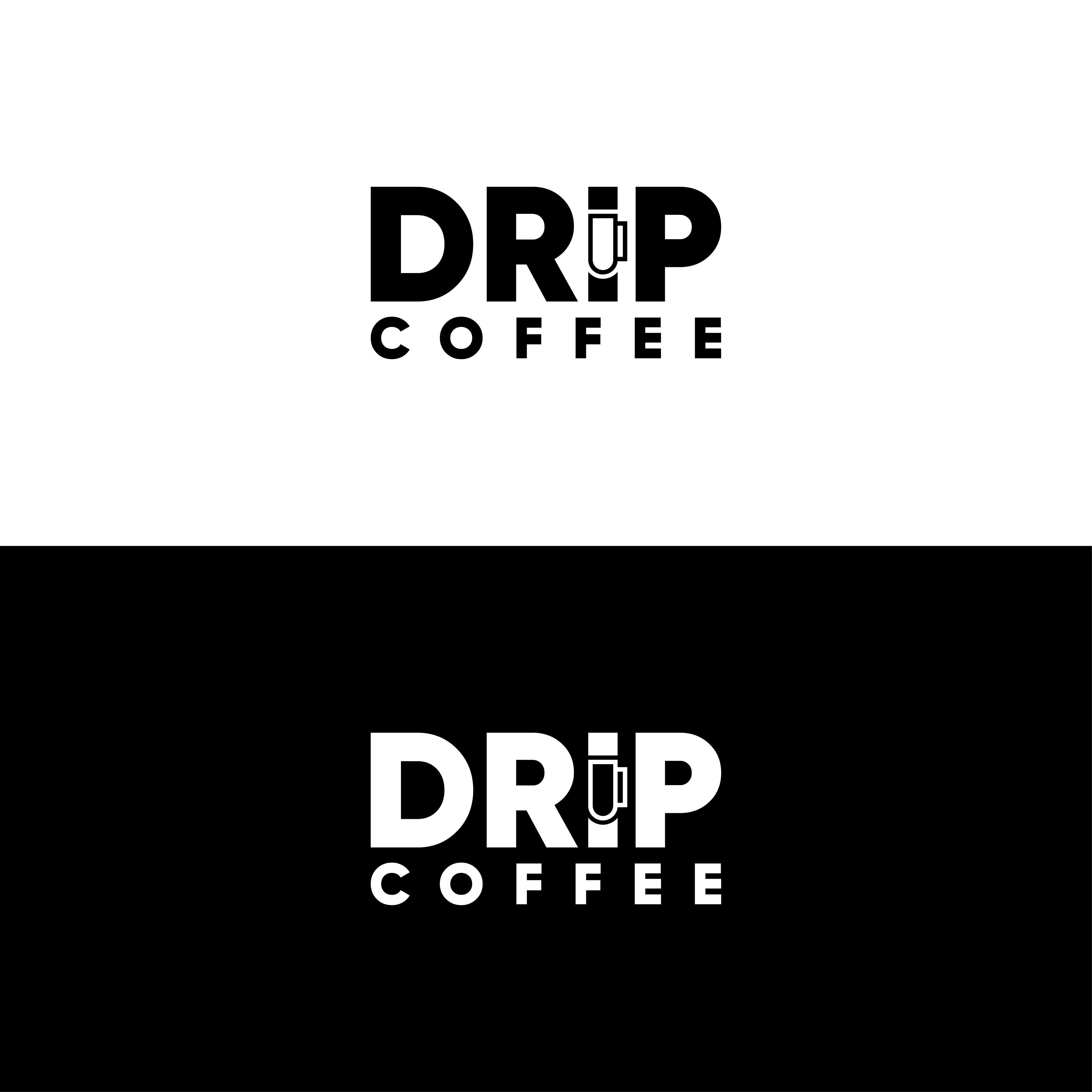 Design de Logo par The Vectorize  pour ce projet | Design #36367697