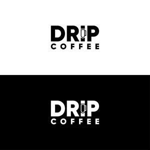 Design de Logo par The Vectorize  pour ce projet | Design : #36367697