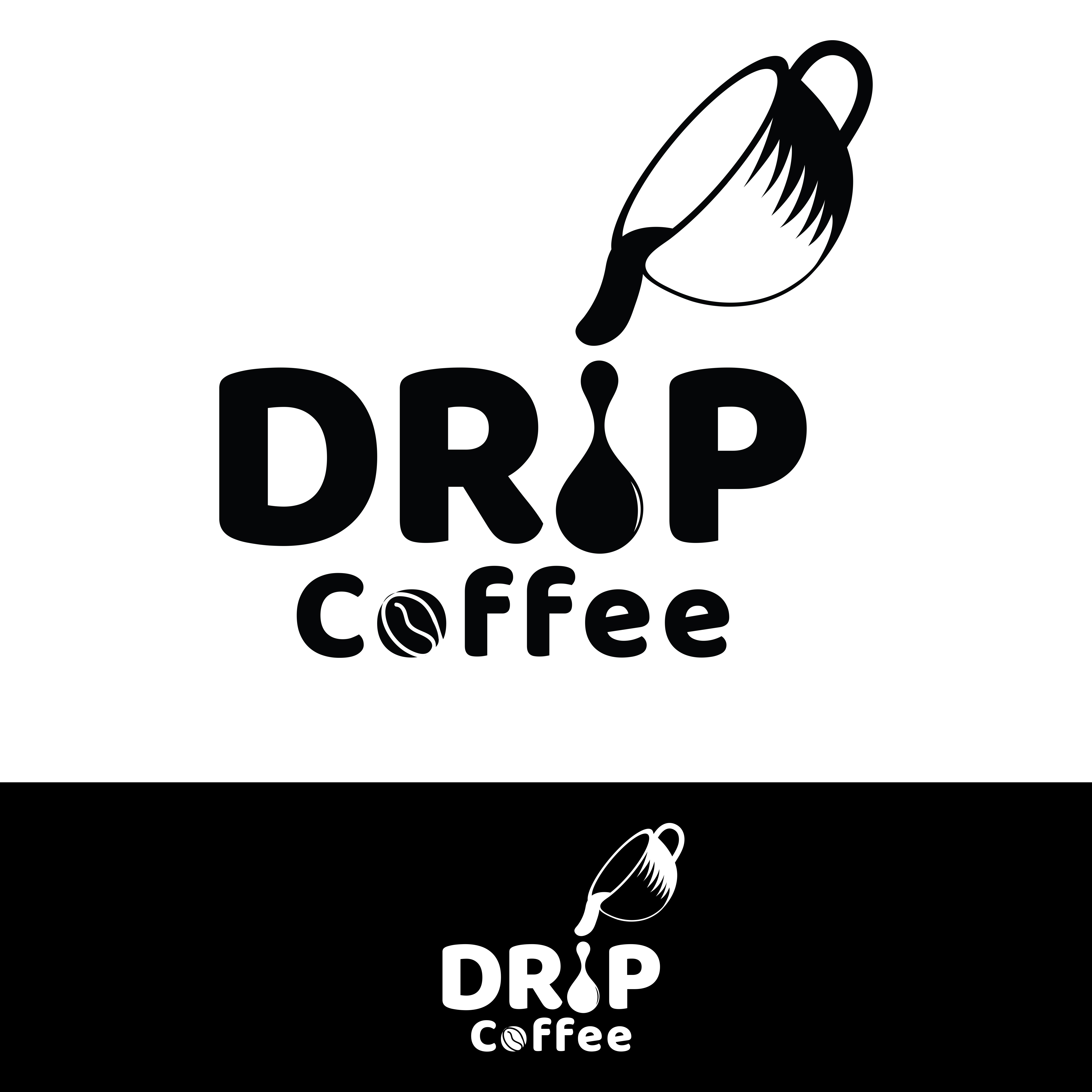 Logo Design by Mahera23 for this project | Design #36361368