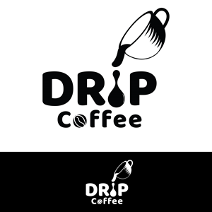 Logo Design by Mahera23 for this project | Design: #36361368