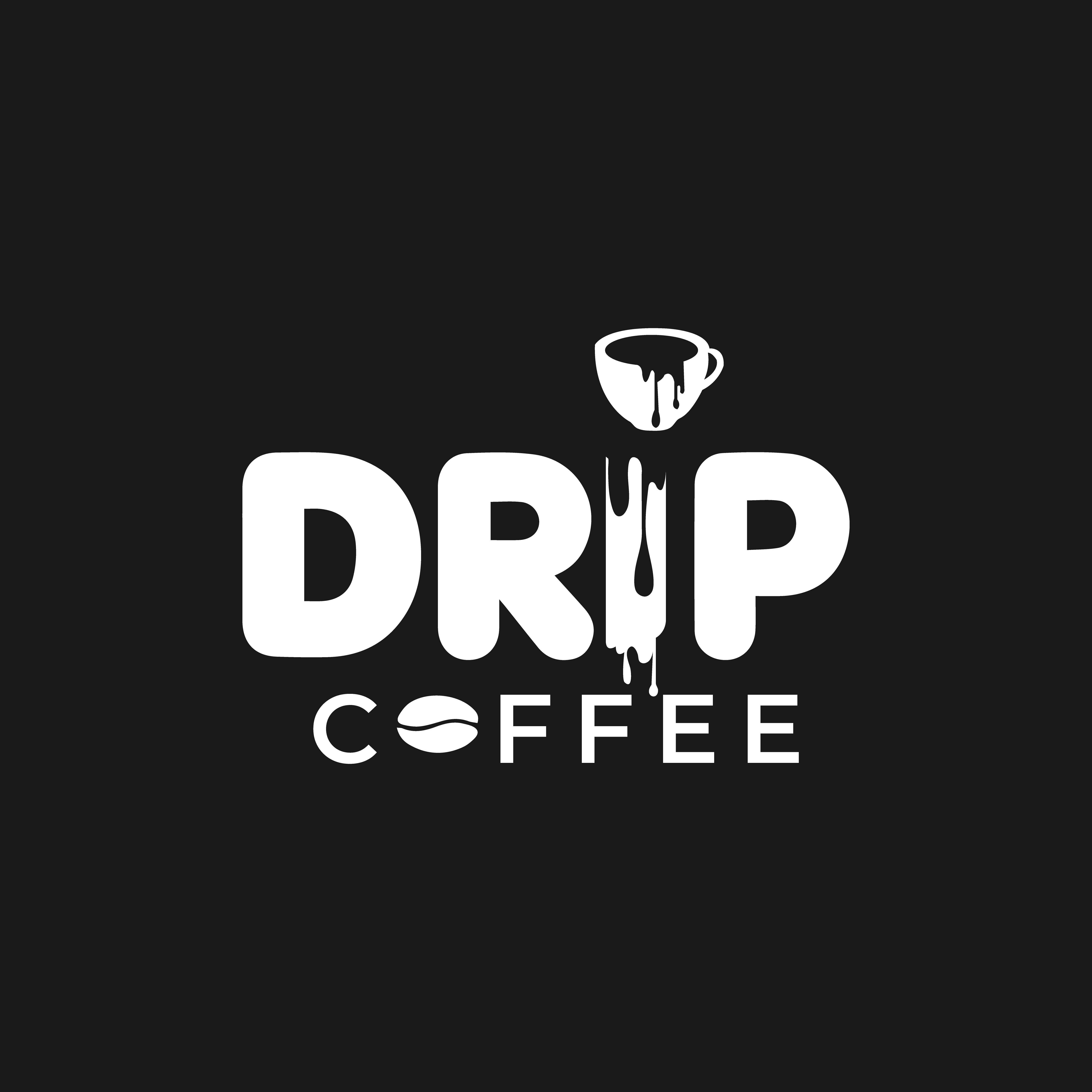 Design de Logo par AKTech pour ce projet | Design #36357432