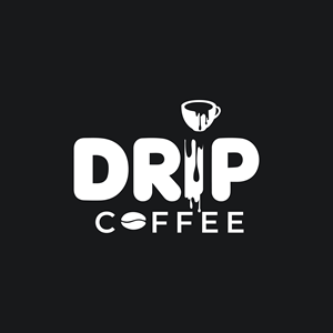 Logo Design by AKTech for this project | Design: #36357432