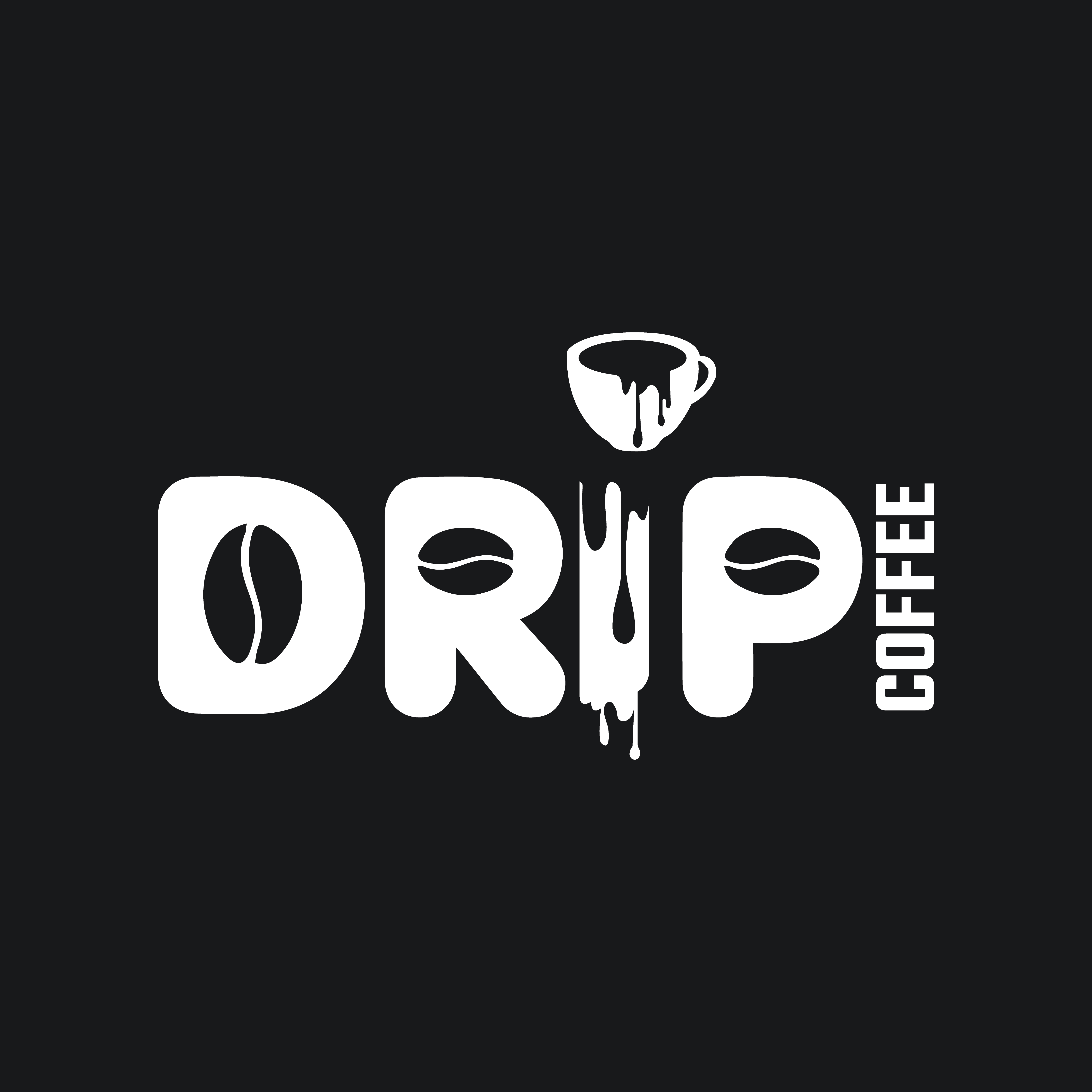 Design de Logo par AKTech pour ce projet | Design #36357458