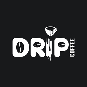 Logo Design by AKTech for this project | Design: #36357458