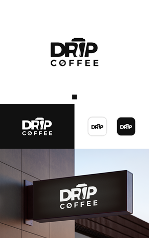 Logo Design by Dell_a.Design for this project | Design: #36359406