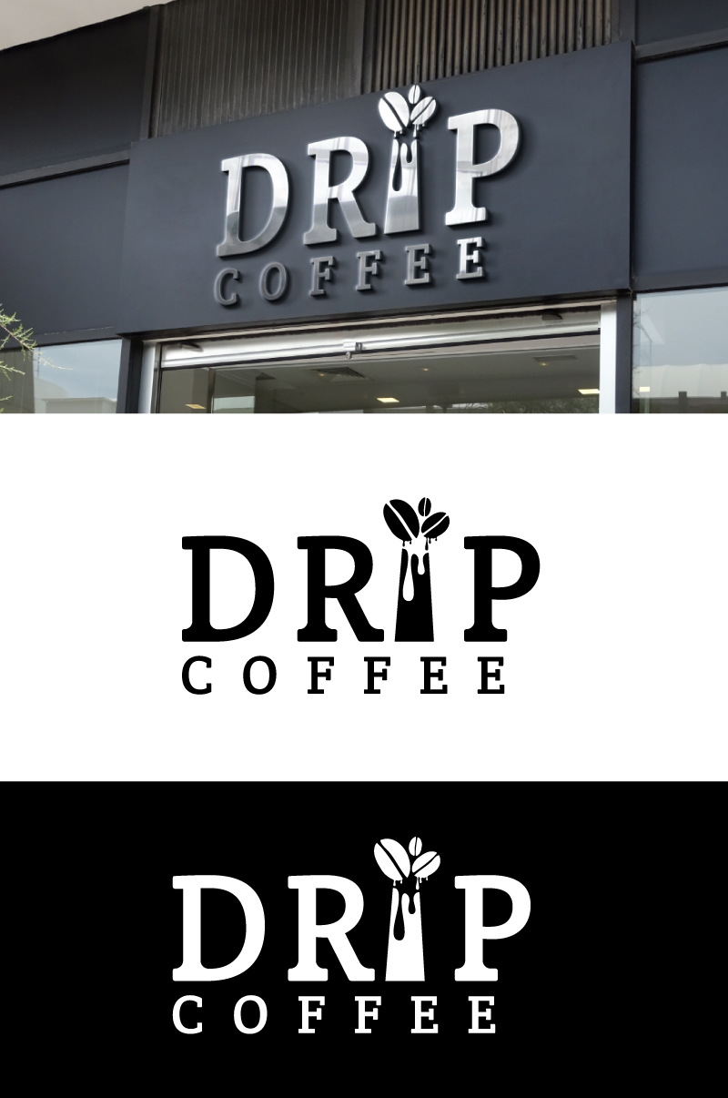 Logo Design by VisionCraft™ for this project | Design #36358862