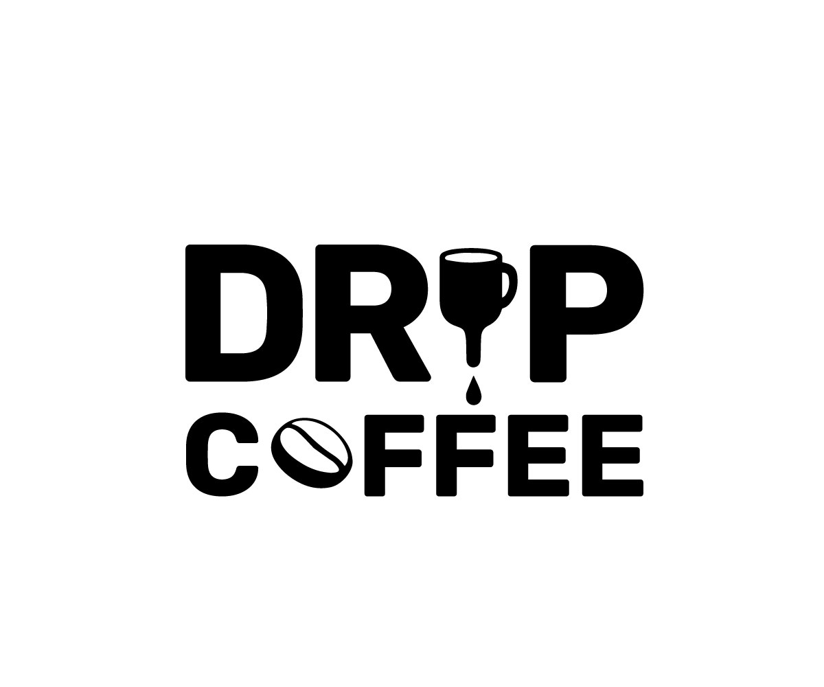 Design de Logo par mahfuz1450r pour ce projet | Design #36379813