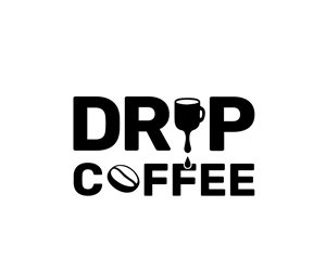 Design de Logo par mahfuz1450r pour ce projet | Design : #36379844