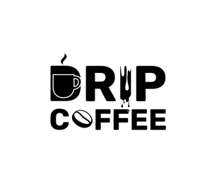 Design de Logo par mahfuz1450r pour ce projet | Design : #36379996